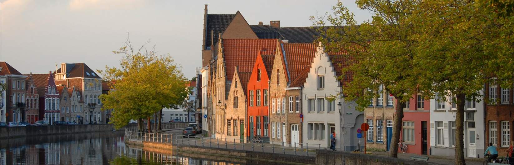 Savills Buying a residential property