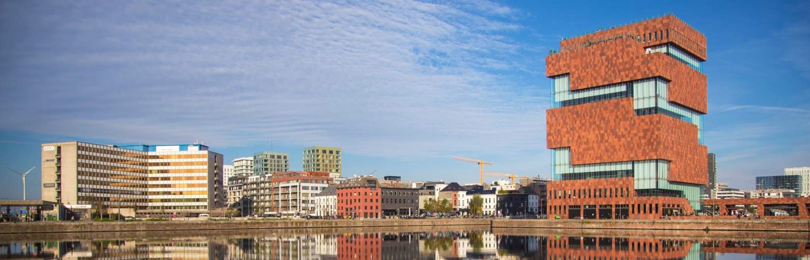 Savills Tenant Representation Savills Tenant Representation