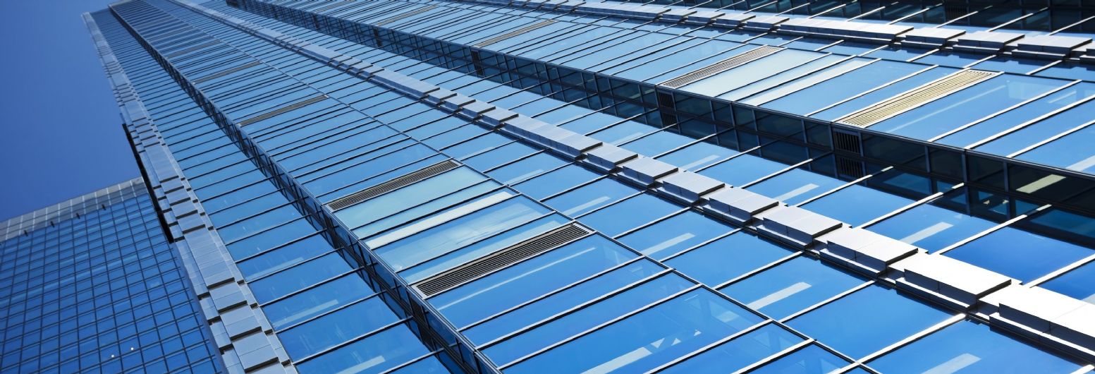 Savills Commercial Property Management