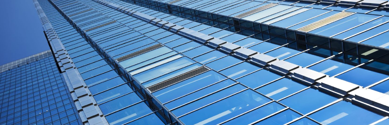 Commercial Valuation Commercial Valuation