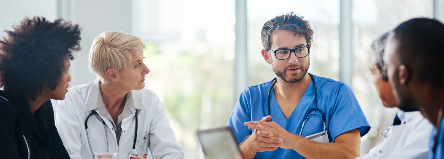 Savills Healthcare Savills Healthcare