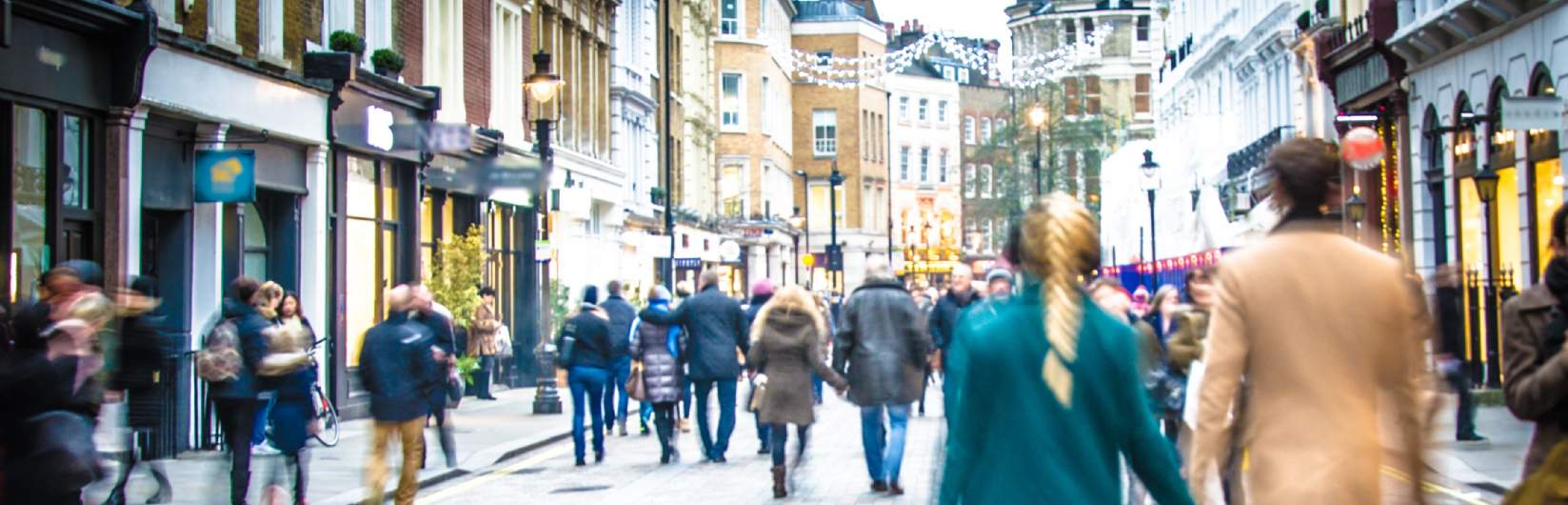 Savills Central London Investment