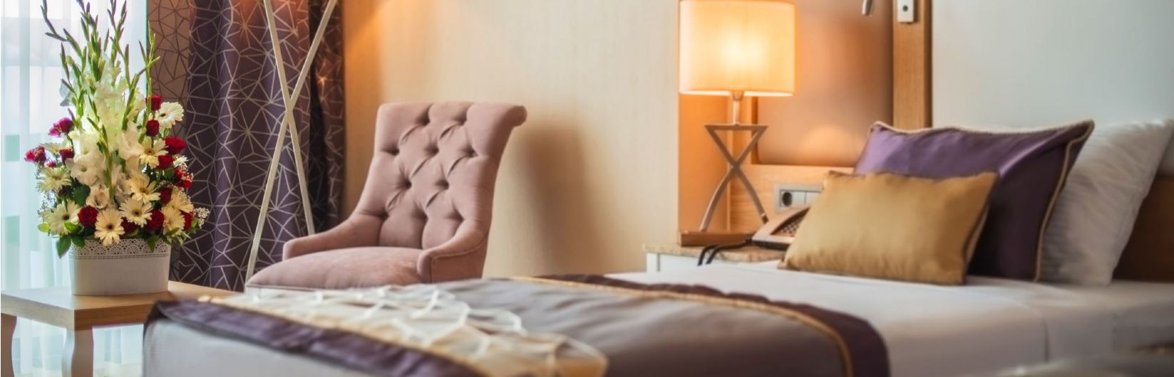 Savills Hotels Savills Hotels