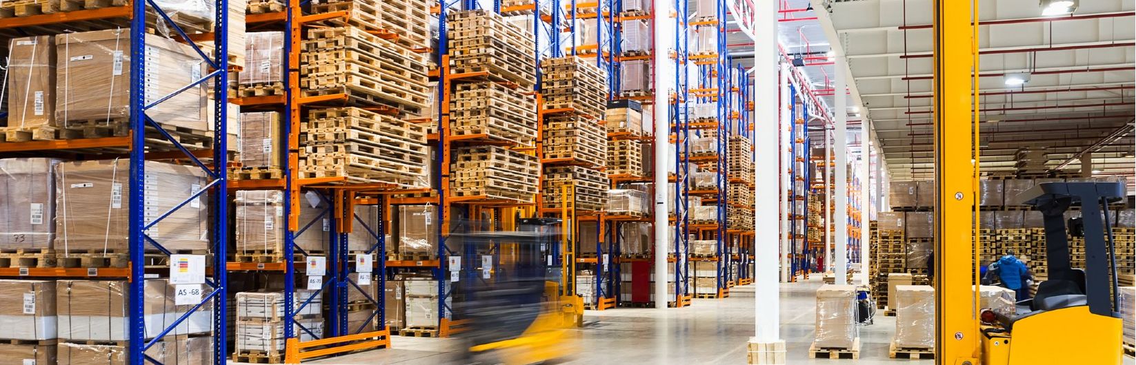 Savills Industrial and Logistics Savills Industrial and Logistics