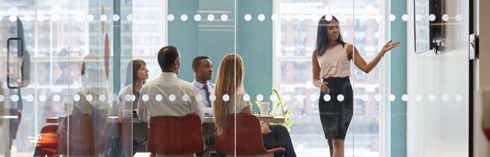 Savills Office and Business Space Savills Office and Business Space