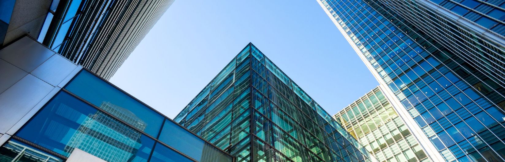 Savills Portfolio Investment